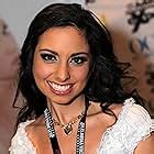 lesbian seductions 38