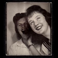 lesbian seductions 41