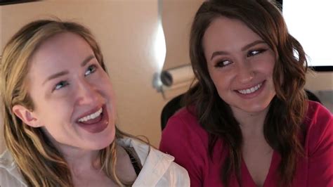 lesbian seductions 43