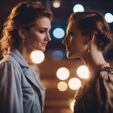 lesbian stepsisters 10