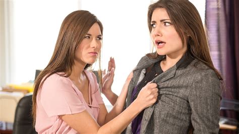 lesbian stepsisters 12