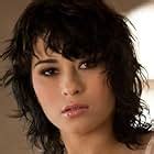 lesbian stepsisters 3