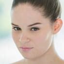 lesbian stepsisters 4