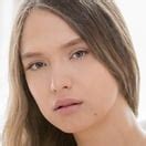 lesbian stepsisters 8