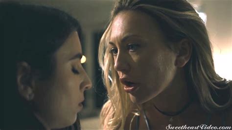 Lesbian Submission Movies - Ewocu