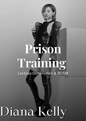 lesbian training 2