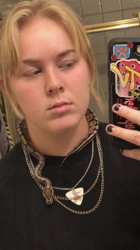 lesbian training day