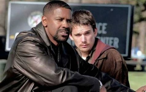 lesbian training day 2