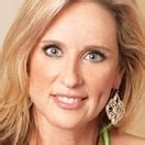 lesbian triangles 23