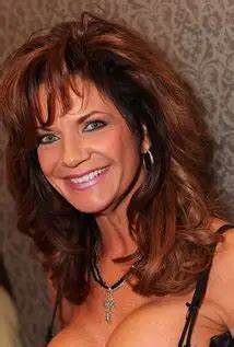 lesbian triangles 26