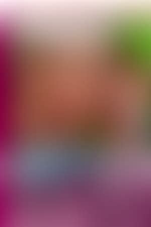 lesbian triangles 27