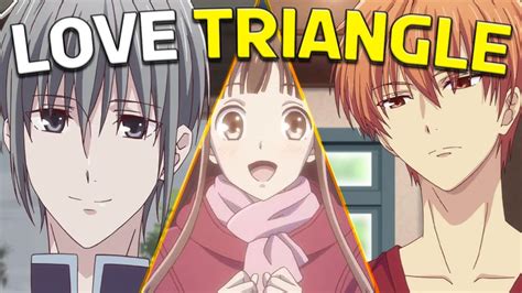 lesbian triangles 32