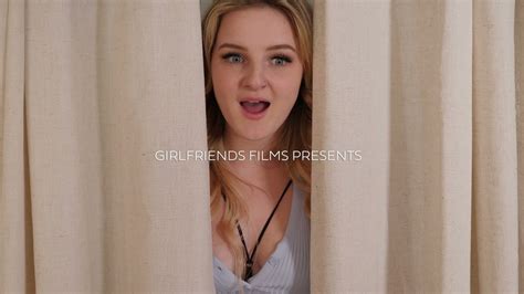 lesbian triangles 33