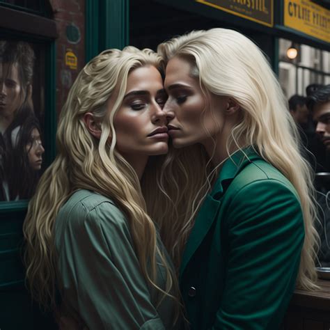 lesbians 3 exquisite