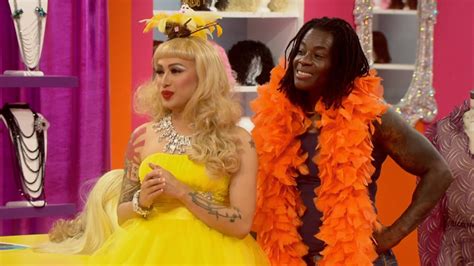 lesbians gone wild 2