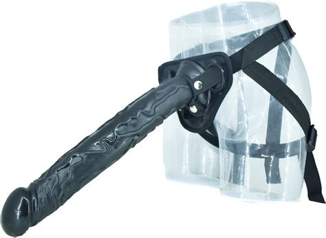 lesbians love strap ons 2