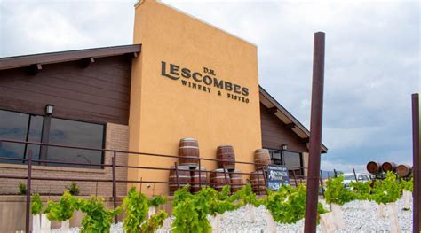 Unveiling the Secrets of Lescombes: Discover Your Hidden Gem