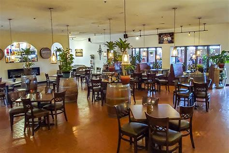 lescombes albuquerque