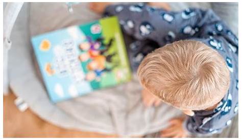 Lesen mit App | Montessori Vorschule - Kinder lernen Lesen & Rechnen
