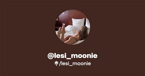 lesi_moonie asshole