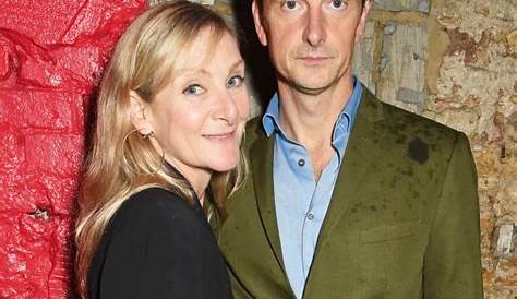 Unveiling The Private Life: Lesley Sharp's Children Revealed
