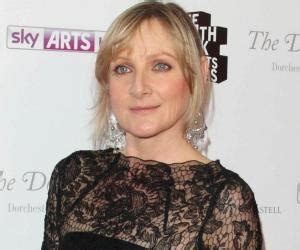 lesley sharp age and awards