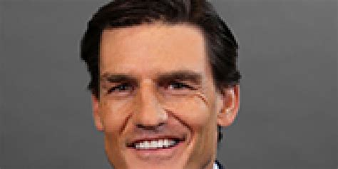 Incredible Leslie Bibb Rob Born Viral