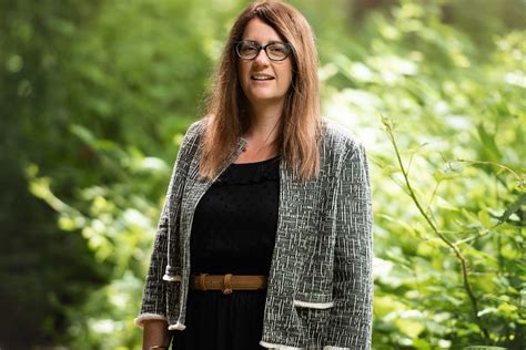 Leslie Dickie Durrell