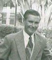 Leslie Eustis