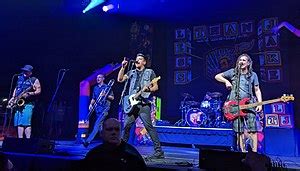 less than jake wikipedia