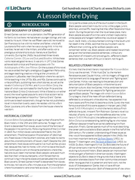 Here Lesson Before Dying Pdf Update