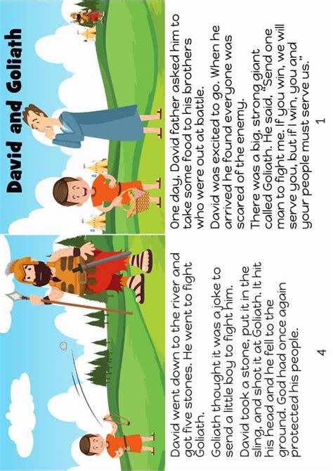 lessons from david and goliath pdf