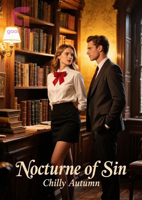 Here Lessons In Sin Read Online