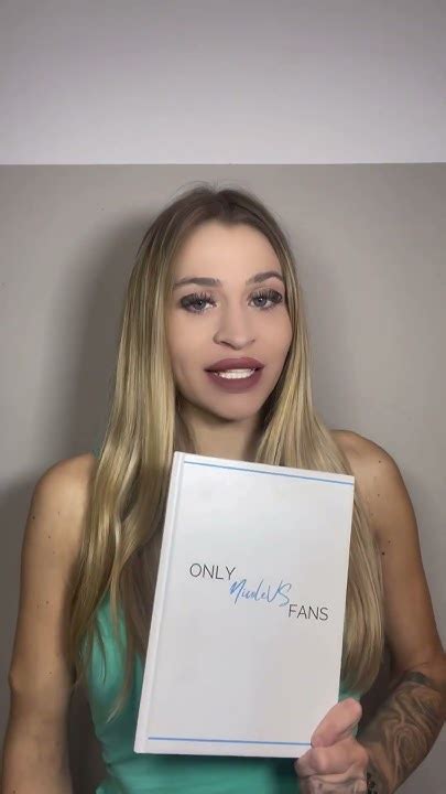 lessons mach onlyfans 2