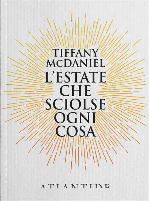 Viral Lestate Che Sciolse Ogni Cosa Ideas