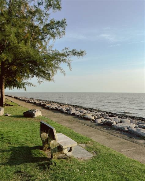 Lester Thomas Instagram