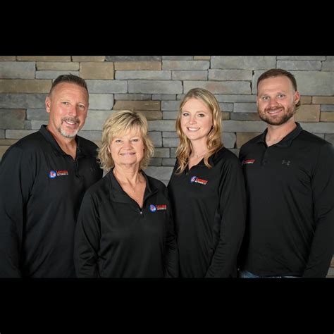 Lestinskyauctions Hibid