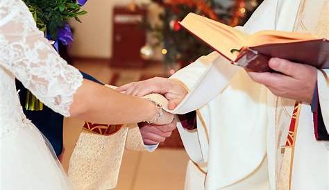 Katholische Kirche - Hochzeit Religion, Jesus Christus, Kirchen