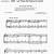 let there be peace on earth hymn pdf