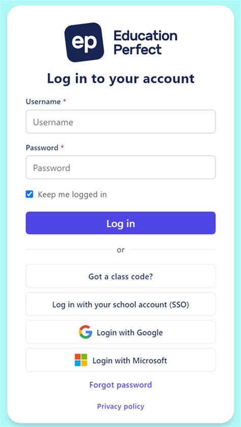 Sign in and Sign out of Student Google Account YouTube