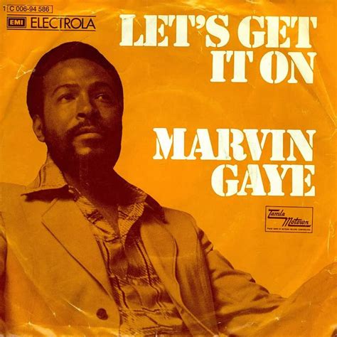 let's get it on marvin gaye letra