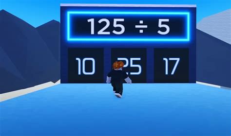 let\'s learn-math.xyz roblox