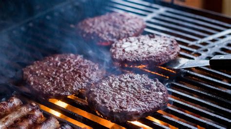 let+burger+patties+rest