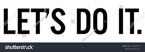 Let Do It Porn Uncensored Leaks #6c0