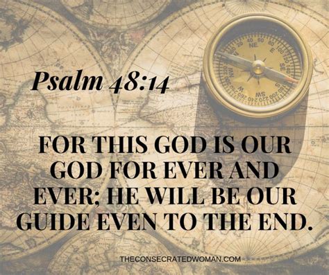 Lets See Let God Guide You Updated