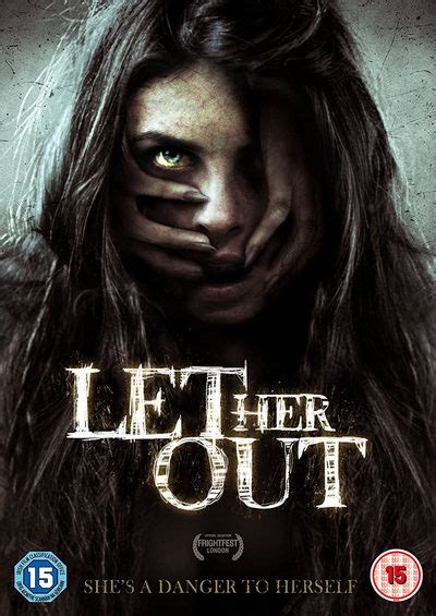 let her out movie wikipedia