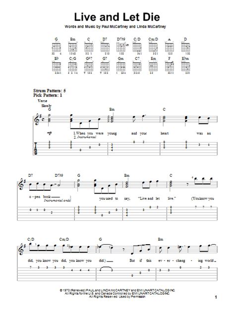 Lets See Let It Die Tab Updated