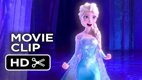 let it go movie soundtrack