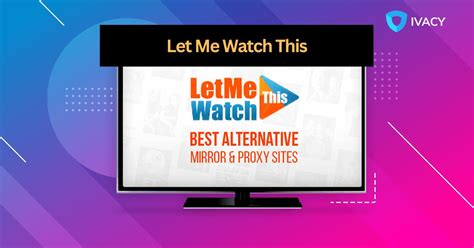 Unlock the Mystery: Let Me Watch This Stunning Discovery!