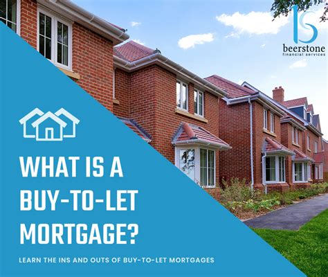 let mortgage